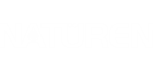 NATUREN SRL